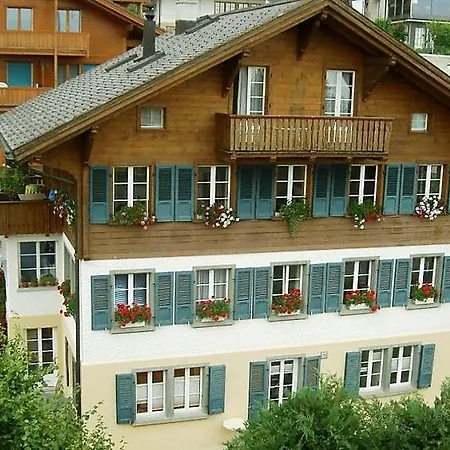 Sleeps 10 Wifi Apartmán