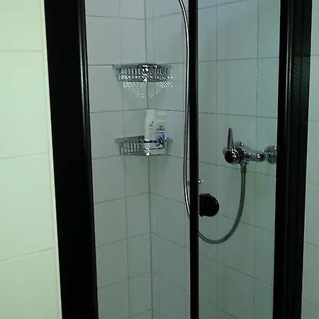 Sleeps 10 Wifi Apartmán *