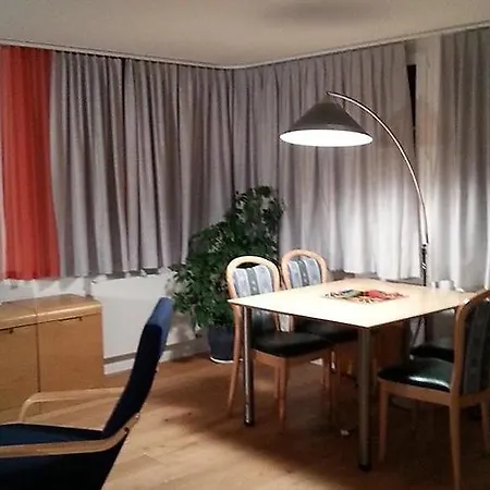 Sleeps 10 Wifi