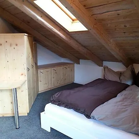 Sleeps 10 Wifi *