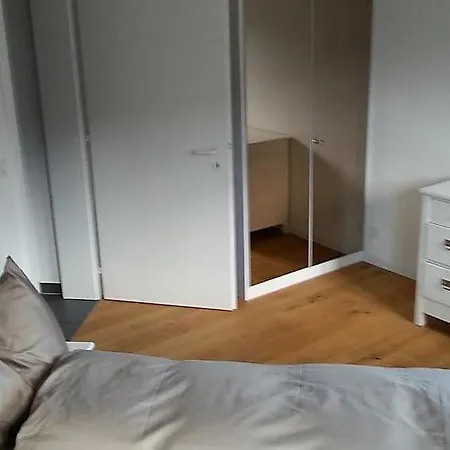 Sleeps 10 Wifi 公寓 *